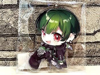 志麻 アクキー シクレ Amazon.co.jp: 新シクフォニ lanくん アクキー 日常 W